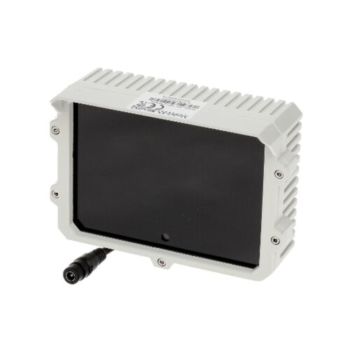 zewnetrzny-reflektor-podczerwieni-80m-60-stopni-1 ZEWNĘTRZNY REFLEKTOR PODCZERWIENI 80M 60°