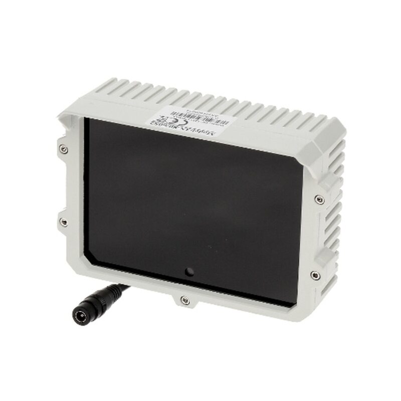 zewnetrzny-reflektor-podczerwieni-80m-60-stopni-1 ZEWNĘTRZNY REFLEKTOR PODCZERWIENI 80M 60°