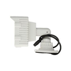 zewnetrzny-reflektor-podczerwieni-80m-60-stopni-2 ZEWNĘTRZNY REFLEKTOR PODCZERWIENI 80M 60°