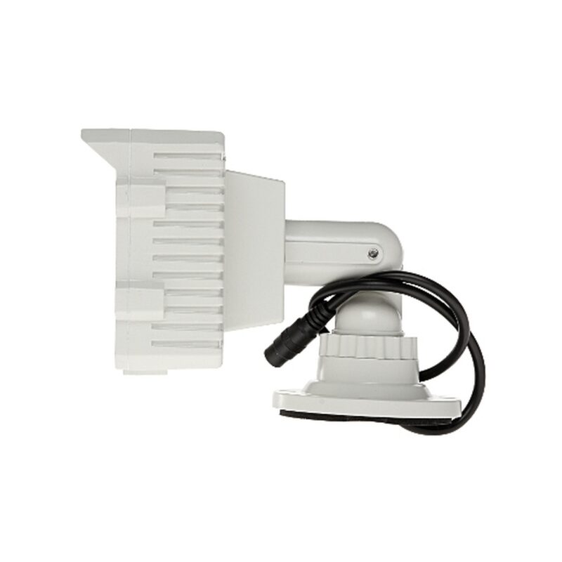 zewnetrzny-reflektor-podczerwieni-80m-60-stopni-2 ZEWNĘTRZNY REFLEKTOR PODCZERWIENI 80M 60°