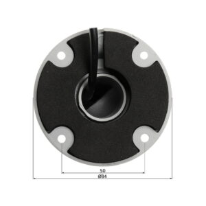 zewnetrzny-reflektor-podczerwieni-80m-60-stopni-3 ZEWNĘTRZNY REFLEKTOR PODCZERWIENI 80M 60°