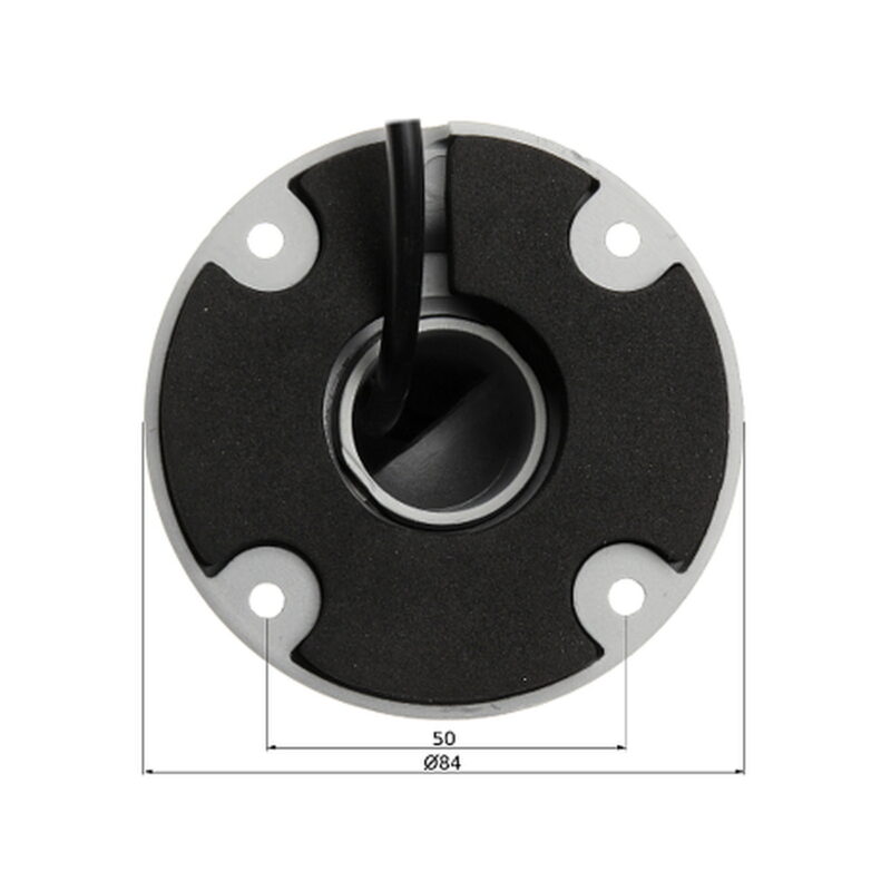 zewnetrzny-reflektor-podczerwieni-80m-60-stopni-3 ZEWNĘTRZNY REFLEKTOR PODCZERWIENI 80M 60°