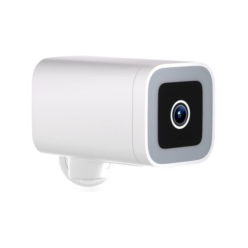 zewntrzna_inteligentna_kamera_wifi_sonoff_camb1p_2k_0bff48c8c818e Zewnętrzna Inteligentna Kamera WiFi Sonoff CAM-B1P 2K