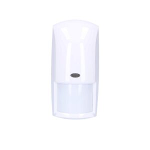 zewntrzny_czujnik_ruchu_pir_mw_bosch_od850_1580721467 BOSCH CZUJNIK RUCHU PIR+MW (ZEWNĘTRZNY) OD850