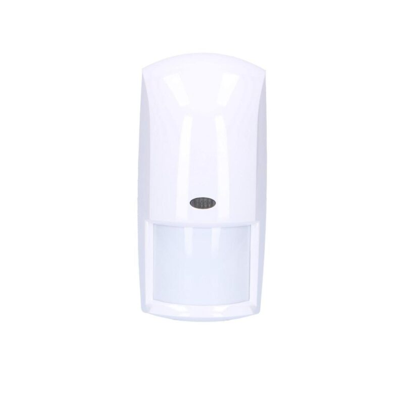 zewntrzny_czujnik_ruchu_pir_mw_bosch_od850_1580721467 BOSCH CZUJNIK RUCHU PIR+MW (ZEWNĘTRZNY) OD850