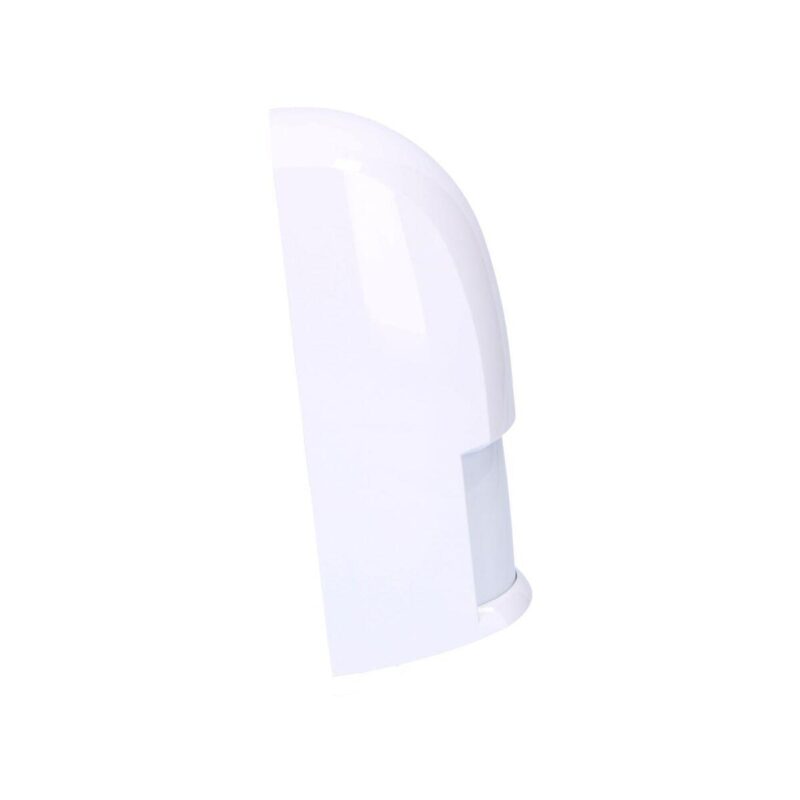 zewntrzny_czujnik_ruchu_pir_mw_bosch_od850_1580721471 BOSCH CZUJNIK RUCHU PIR+MW (ZEWNĘTRZNY) OD850