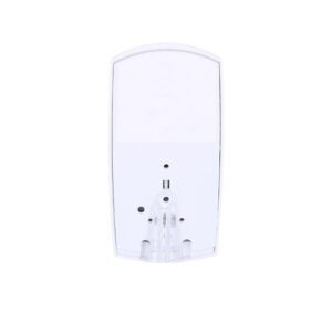 zewntrzny_czujnik_ruchu_pir_mw_bosch_od850_1580721474 BOSCH CZUJNIK RUCHU PIR+MW (ZEWNĘTRZNY) OD850