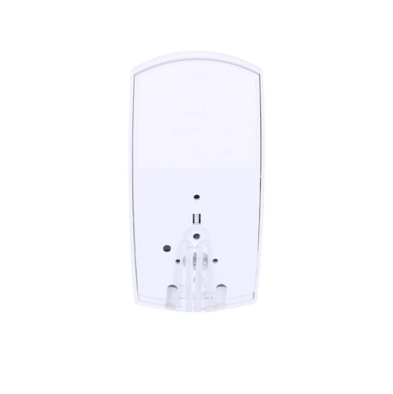 zewntrzny_czujnik_ruchu_pir_mw_bosch_od850_1580721474 BOSCH CZUJNIK RUCHU PIR+MW (ZEWNĘTRZNY) OD850