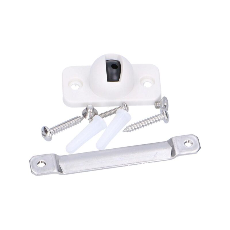 zewntrzny_czujnik_ruchu_pir_mw_bosch_od850_1580721480 BOSCH CZUJNIK RUCHU PIR+MW (ZEWNĘTRZNY) OD850