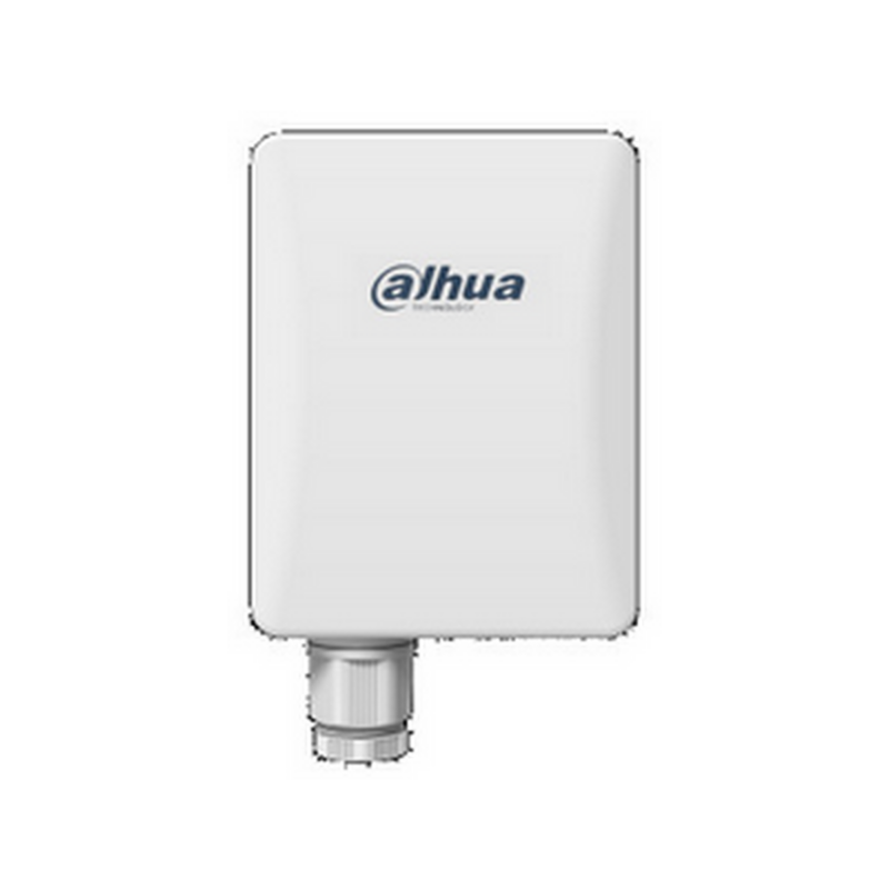 zewntrzny_modu_bezprzewodowy_dahua_pfwb530n_28501e9eae54e ZEWNĘTRZNY MODUŁ BEZPRZEWODOWY DAHUA PFWB5-30n