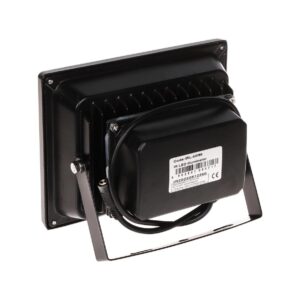 zewntrzny_reflektor_podczerwieni_irl6090_0a14c79c95b36 ZEWNĘTRZNY REFLEKTOR PODCZERWIENI IRL-60/90