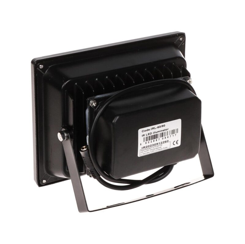 zewntrzny_reflektor_podczerwieni_irl6090_0a14c79c95b36 ZEWNĘTRZNY REFLEKTOR PODCZERWIENI IRL-60/90