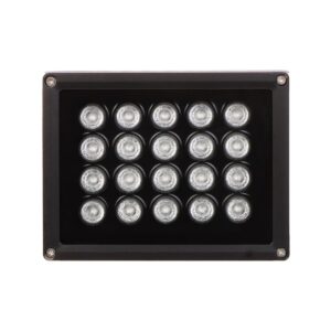 zewntrzny_reflektor_podczerwieni_irl6090_40d30fd326e71 ZEWNĘTRZNY REFLEKTOR PODCZERWIENI IRL-60/90