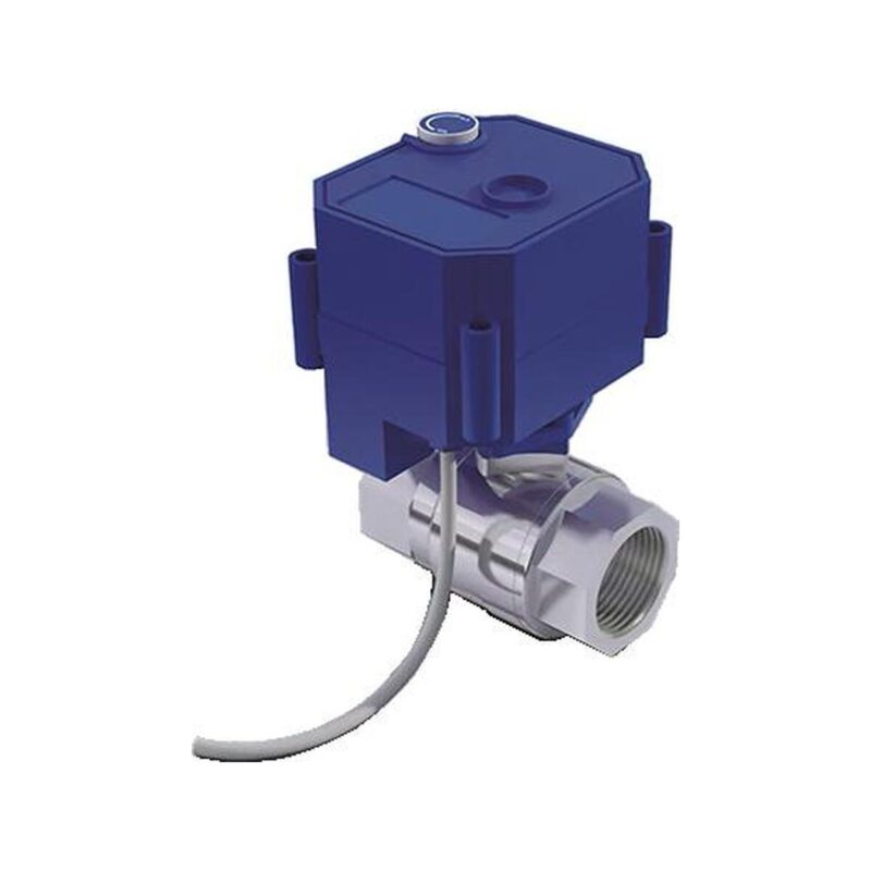 zo15_elektrozawr_odcinajcy_do_wody_dn15_12_tech_sterowniki_ba383ac457932 ZO-25 Elektrozawór odcinający do wody DN25 1" Tech sterowniki