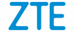 zte