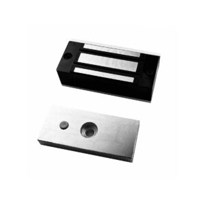 zwora_elektromagnetyczna_hartte_mg60s_60kg_cfefcd4c37f59 Zwora elektromagnetyczna HARTTE MG60S 60kg