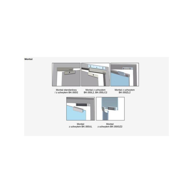 zwora_elektromagnetyczna_scot_el3502_343fbbdbe94a2 ZWORA ELEKTROMAGNETYCZNA SCOT EL-350-2