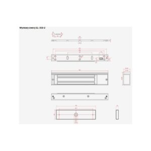 zwora_elektromagnetyczna_scot_el3502_57c7b053f62a2 ZWORA ELEKTROMAGNETYCZNA SCOT EL-350-2