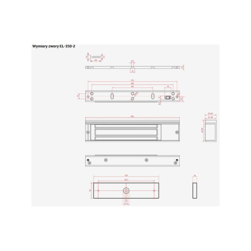 zwora_elektromagnetyczna_scot_el3502_57c7b053f62a2 ZWORA ELEKTROMAGNETYCZNA SCOT EL-350-2