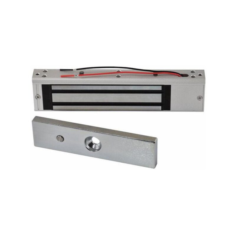 zwora_elektromagnetyczna_scot_el3502_6eea4aeef04e4 ZWORA ELEKTROMAGNETYCZNA SCOT EL-350-2