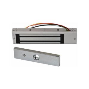 zwora_elektromagnetyczna_scot_el350sl2_0ddefd49d88a0 Zwora elektromagnetyczna SCOT EL-350SL2