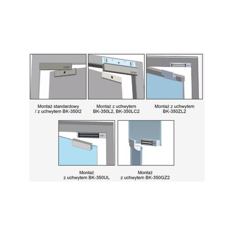 zwora_elektromagnetyczna_scot_el350sl2_8c6e2ae14b4d4 Zwora elektromagnetyczna SCOT EL-350SL2