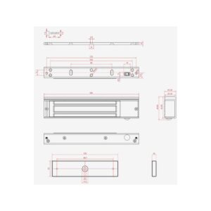 zwora_elektromagnetyczna_scot_el350sl2_8d70a3bbabf54 Zwora elektromagnetyczna SCOT EL-350SL2