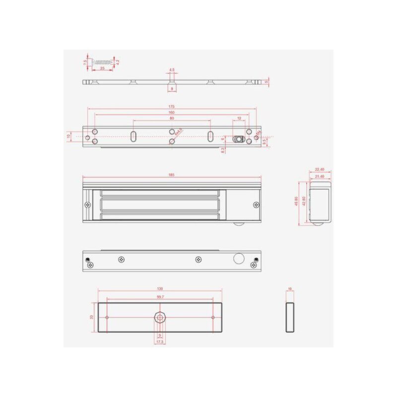 zwora_elektromagnetyczna_scot_el350sl2_8d70a3bbabf54 Zwora elektromagnetyczna SCOT EL-350SL2