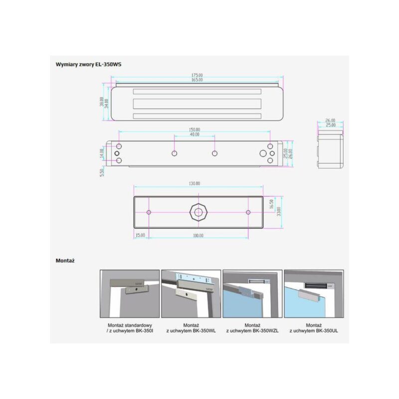 zwora_elektromagnetyczna_scot_el350ws_03307b6a2f1c8 Zwora elektromagnetyczna SCOT EL-350WS