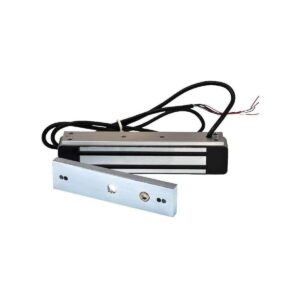 zwora_elektromagnetyczna_scot_el350ws_1042b751fb1b4 Zwora elektromagnetyczna SCOT EL-350WS