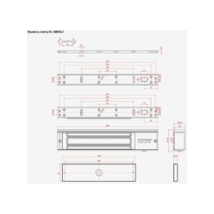 zwora_elektromagnetyczna_scot_el800sl2_766c25063d5c6 ZWORA ELEKTROMAGNETYCZNA SCOT EL-800SL2